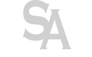 Swag and Awards Logo