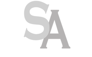 Swag and Awards Logo